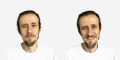 Alexander Trufanov